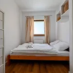 Dworska 1b By Homeprime Appartement *